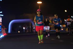 BIB: 000, 45479
                            <button type="button" onclick="openModal(20724572)" class="btn btn-primary btn-sm float-right btn-popup" data-toggle="modal" data-target=".modal-high-quality">
                        <i class="fas fa-shopping-cart"></i> Add to Cart
                    </button>
                                            <button type="button" onclick="isThisMe(20724572, true)" class="btn btn-success btn-sm float-right btn-popup btn-isme hidden" data-toggle="tooltip" data-placement="bottom" title="นี่คือรูปของคุณใช่ไหม คลิกที่นี่เพื่อเอาเข้าอัลบั้ม">
                        <i class="fas fa-plus"></i> Add to album
                    </button>
                    <button type="button" onclick="isThisMe(20724572, false)" class="btn btn-warning btn-sm float-right btn-popup btn-isnotme hidden">
                        <i class="fas fa-ban"></i> Remove from album
                    </button>